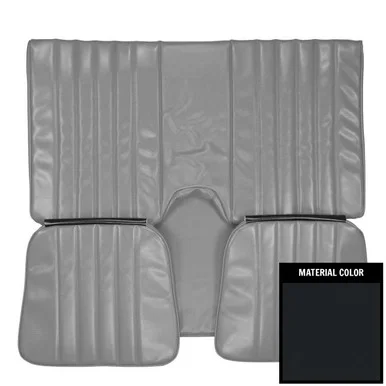 fpautoparts202606200705411173611