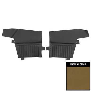 fpautoparts202606200706051173688