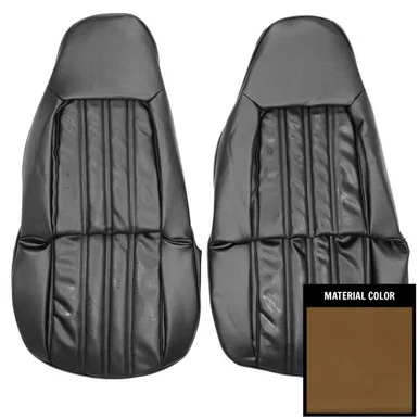 fpautoparts202606200708351174145