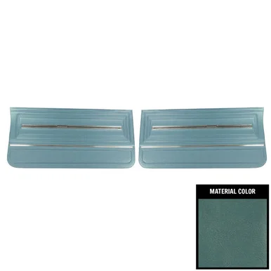 fpautoparts202606200709271174313