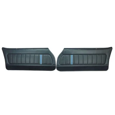 fpautoparts202606200710061174404