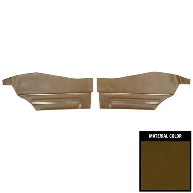 fpautoparts202606200710221174441