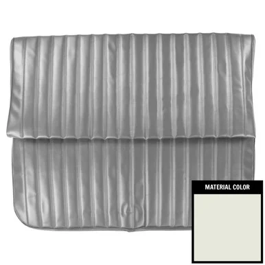 fpautoparts202606200710471174507