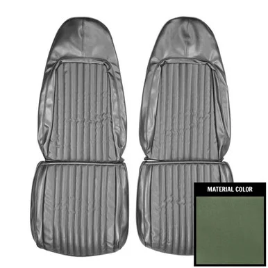 fpautoparts202606200710551174522