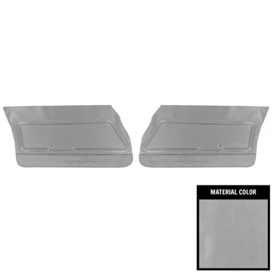 fpautoparts202606200711261174600