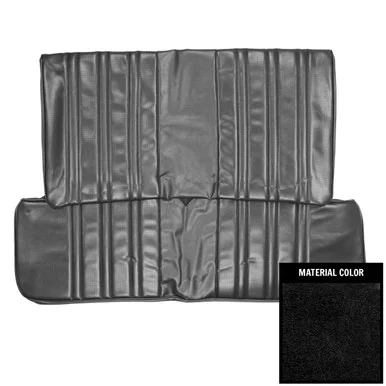 fpautoparts202606200711441174646
