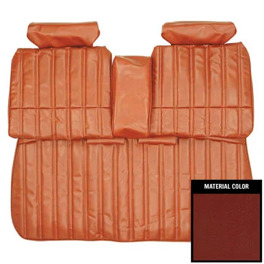 fpautoparts202606200711541174676