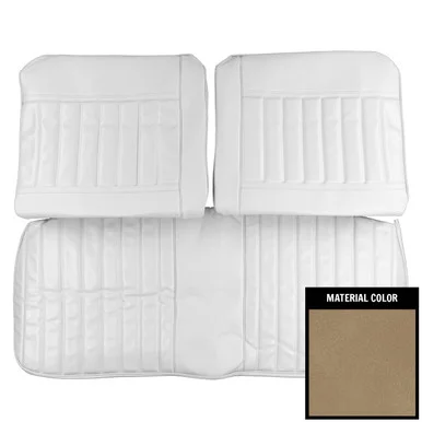 fpautoparts202606200713371174922