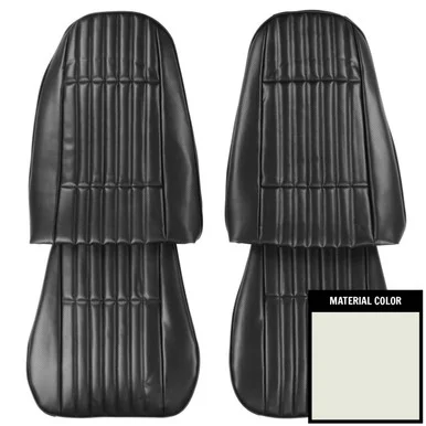 fpautoparts202606200713411174930