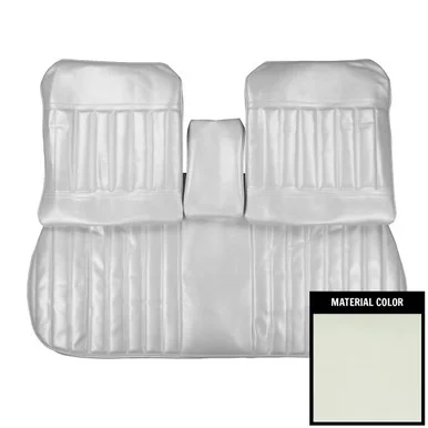fpautoparts202606200713471174947