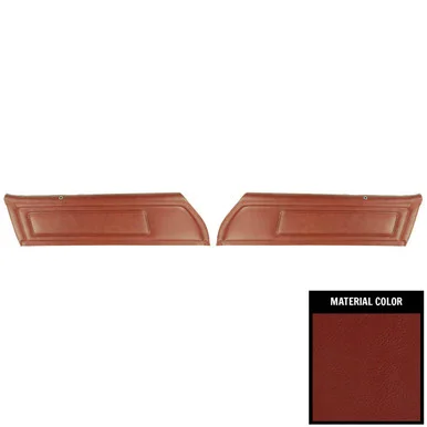 fpautoparts202606200714141175014