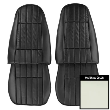 fpautoparts202606200716061175384