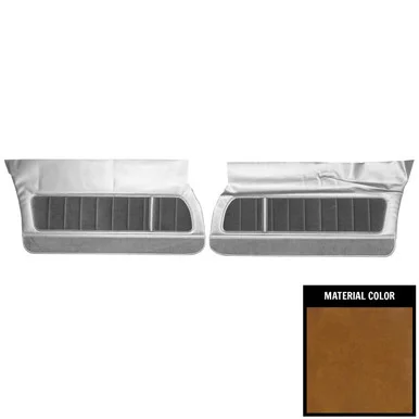 fpautoparts202606200716371175487