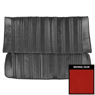 fpautoparts202606200718521175909