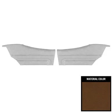 fpautoparts202606200720131176128