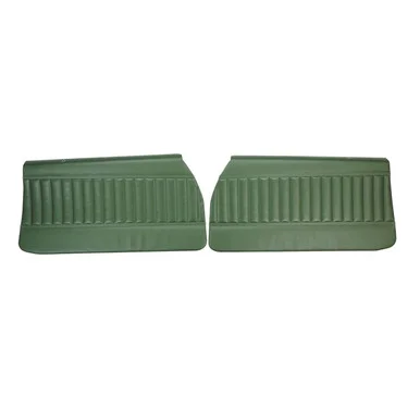 fpautoparts202606200720321176184