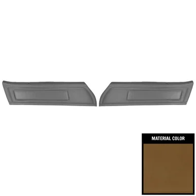 fpautoparts202606200721481176395