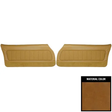 fpautoparts202606200722031176434