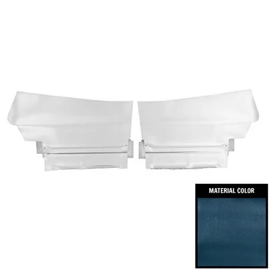fpautoparts202606200722521176583