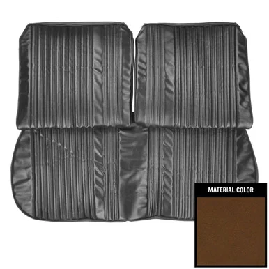 fpautoparts202606200724391176910