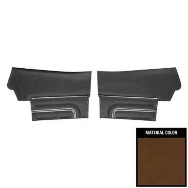 fpautoparts202606200725021176986