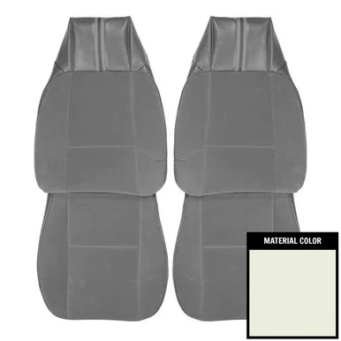 fpautoparts202606200725551177143