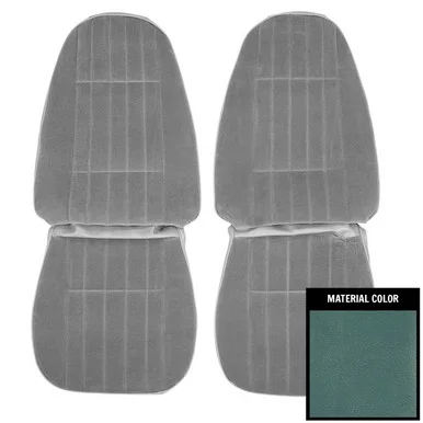 fpautoparts202606200725561177146