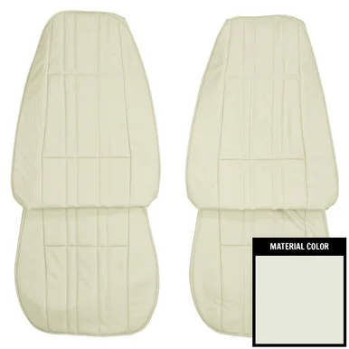 fpautoparts202606200726481177302