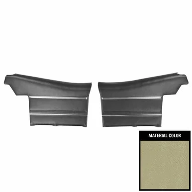 fpautoparts202606200727311177438