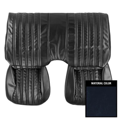fpautoparts202606200728151177571