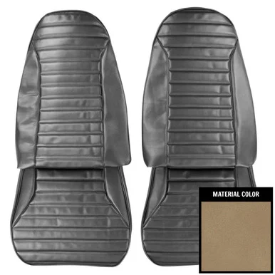 fpautoparts202606200728381177640
