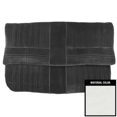 fpautoparts202606200730211177953