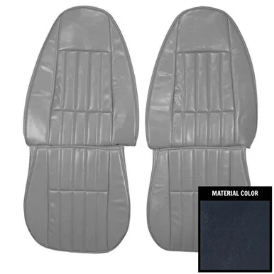 fpautoparts202606200730351177993