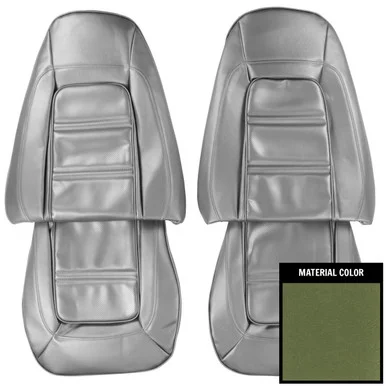 fpautoparts202606200730521178046