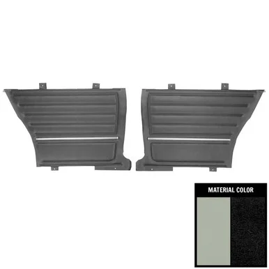 fpautoparts202606200731591178265