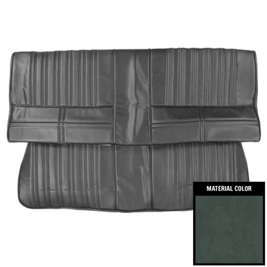 fpautoparts202606200734551178854