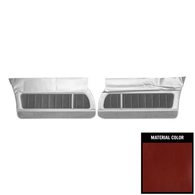 fpautoparts202606200737451179405
