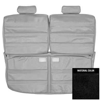fpautoparts202606200738551179640