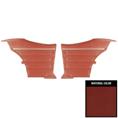 fpautoparts202606200739451179816