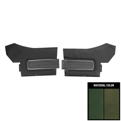 fpautoparts202606200741361180152
