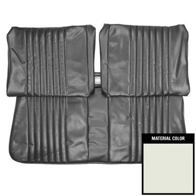 fpautoparts202606200743571180567