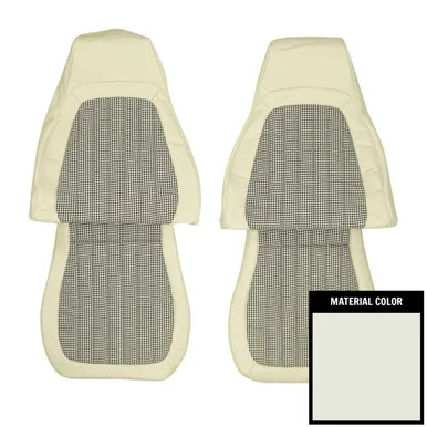 fpautoparts202606200745481180930