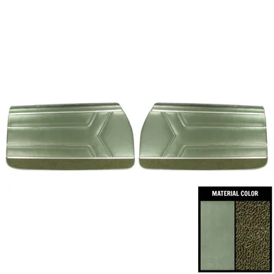 fpautoparts202606200747041181183