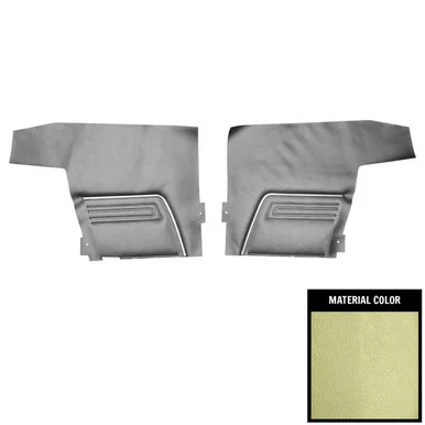 fpautoparts202606200749011181564