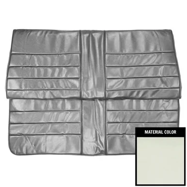 fpautoparts202606200750051181773
