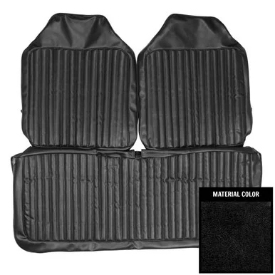 fpautoparts202606200750481181916
