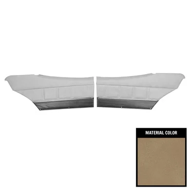 fpautoparts202606200751171182014