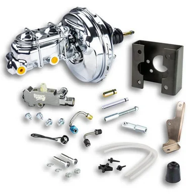 fpautoparts202606200751561182128