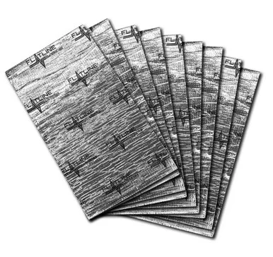 fpautoparts202606200752121182178