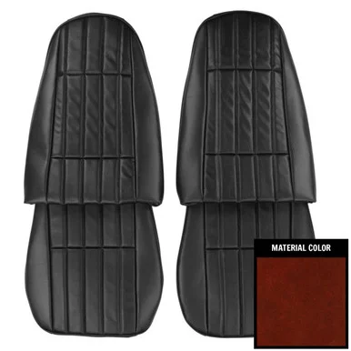 fpautoparts202606200753201182396
